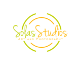 https://www.logocontest.com/public/logoimage/1537779141Solas Studios.png